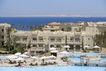 oferta last minute la hotel Rixos Sharm El Sheikh Resort