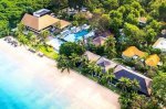 oferta last minute la hotel Sea Sand Sun Resort & Spa