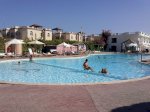 oferta last minute la hotel Sharm Cliff Resort 