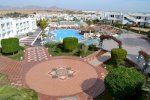 oferta last minute la hotel Sharm Holiday