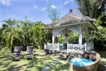 hotel Sol Beach House Benoa Bali All Inclusive by Melia Hotels International