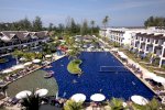 oferta last minute la hotel Sunwing Resort Kamala Beach 