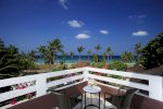 oferta last minute la hotel Thavorn Palm Beach Resort