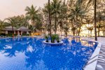 oferta last minute la hotel X10 Khao Lak Resort