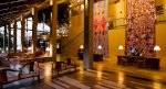 oferta last minute la hotel Anantara Kalutara Resort & Spa