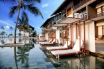 oferta last minute la hotel Anantaya Resort & Spa Chilaw
