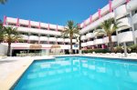 oferta last minute la hotel Apartamentos  Lively Mallorca