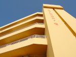 oferta last minute la hotel Apartamentos  Servatur Barbados 