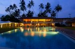 oferta last minute la hotel AVANI Bentota Resort & Spa
