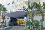 oferta last minute la hotel Azuline Hotel Coral Beach