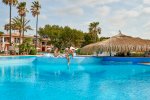 oferta last minute la hotel Blau Colonia Sant Jordi Resort & Spa 