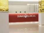 oferta last minute la hotel Dunas Blancas