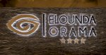 hotel Elounda Orama Boutique