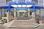 oferta last minute la hotel GHT Costa Brava & Spa