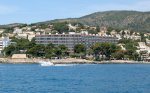 oferta last minute la hotel Gran Melia de Mar