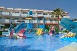 oferta last minute la hotel Grupotel  Mallorca Mar