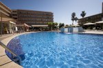 oferta last minute la hotel Helios Mallorca 