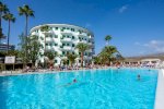 oferta last minute la hotel Labranda Playa Bonita