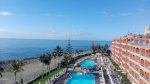 oferta last minute la hotel Labranda Riviera Marina