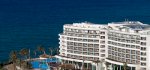 oferta last minute la hotel LTI Pestana Grand Ocean Resort Hotel