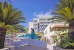 oferta last minute la hotel Mediteran Spa & Aquapark