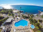 oferta last minute la hotel Melia Madeira Mare Resort & Spa