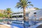oferta last minute la hotel Montenegro Beach Resort