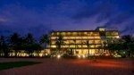 oferta last minute la hotel Pandanus Beach Resort & Spa