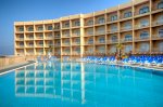 hotel Paradise Bay Resort
