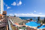 oferta last minute la hotel Pestana Carlton Madeira Ocean Resort
