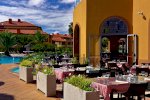 oferta last minute la hotel Pestana Porto Santo Beach Resort & SPA