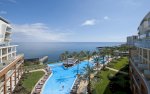 oferta last minute la hotel Pestana Promenade Ocean Resort
