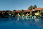oferta last minute la hotel Pestana Village & Miramar Garden Resort