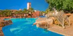 oferta last minute la hotel Diver Marbella (ex Pinomar Playa)