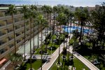 oferta last minute la hotel Playa del Sol 