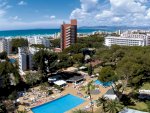 oferta last minute la hotel Riu Playa Park