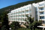 oferta last minute la hotel Riviera Resort
