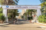 oferta last minute la hotel Roc Costa Park 