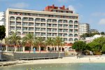 oferta last minute la hotel Seramar Comodoro Playa