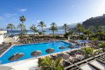 oferta last minute la hotel Sol Costa Atlantis & Spa Tenerife