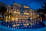 oferta last minute la hotel Splendid Conference & Spa Resort