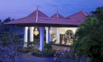 oferta last minute la hotel Vivanta by Taj Bentota