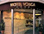 oferta last minute la hotel Volga