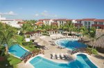 hotel  Now Garden Punta Cana