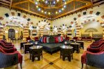 oferta last minute la hotel Jaz Makadi Oasis Resort & Club 