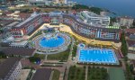 oferta last minute la hotel Lonicera Resort & Spa
