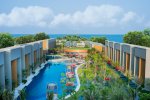oferta last minute la hotel  AVANI Hua Hin Resort & Villas