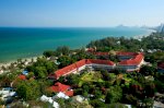 oferta last minute la hotel  Centara Grand Beach Resort & Villa Hua Hin