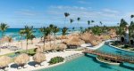 hotel Excellence Punta Cana 