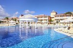 hotel  Bahia Principe Grand Aquamarine